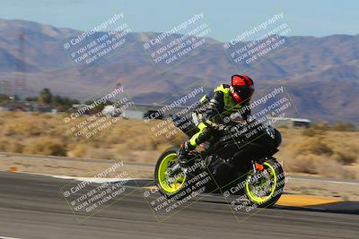 media/Dec-15-2023-Apex Assassins (Fri) [[91f19fb1c7]]/Trackday 2/Session 3 (Turns 16 and 17 Exit Speed)/